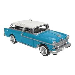 Hallmark keepsake 0.75 for sale  Delivered anywhere in USA 