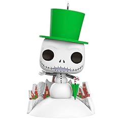 Hallmark keepsake christmas for sale  Delivered anywhere in USA 