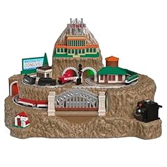 Hallmark keepsake christmas for sale  Delivered anywhere in USA 