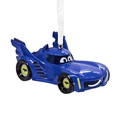 Hallmark batwheels bam for sale  Delivered anywhere in USA 