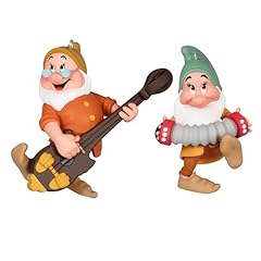 Hallmark keepsake disney for sale  Delivered anywhere in USA 