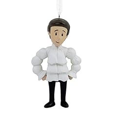 Hallmark seinfeld jerry for sale  Delivered anywhere in USA 