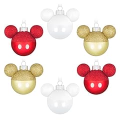 Hallmark keepsake christmas for sale  Delivered anywhere in USA 