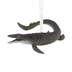 Hallmark jurassic rebirth for sale  Delivered anywhere in USA 