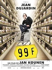 Francs d'occasion  Livré partout en France