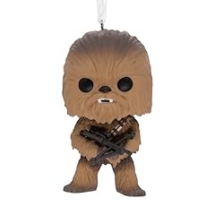 Hallmark star wars for sale  Delivered anywhere in USA 