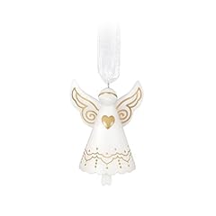 Hallmark keepsake 1.25 for sale  Delivered anywhere in USA 