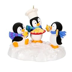 Hallmark keepsake christmas for sale  Delivered anywhere in USA 