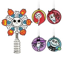 Hallmark disney tim for sale  Delivered anywhere in USA 