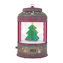 Hallmark keepsake christmas for sale  Delivered anywhere in USA 