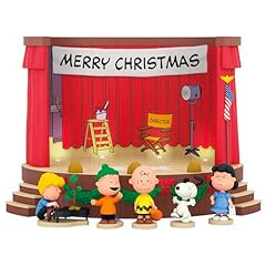Hallmark keepsake christmas for sale  Delivered anywhere in USA 