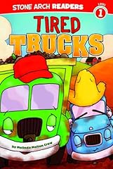 Tired trucks for sale  Delivered anywhere in USA 