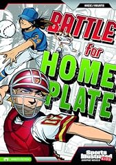 Battle home plate for sale  Delivered anywhere in USA 