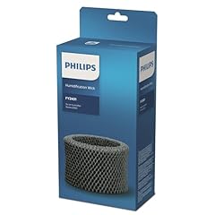 Philips fy2401 humidificateur d'occasion  Livré partout en France