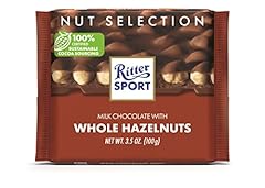 Ritter sport chocolate for sale  Delivered anywhere in USA 
