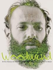 Woodwind for sale  Delivered anywhere in UK