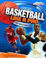 Play basketball like for sale  Delivered anywhere in USA 