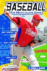 Baseball math game for sale  Delivered anywhere in USA 