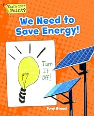 Need save energy for sale  Delivered anywhere in USA 