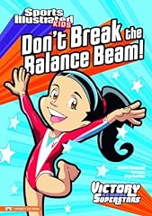 Break balance beam for sale  Delivered anywhere in USA 