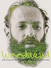 Woodwind for sale  Delivered anywhere in USA 