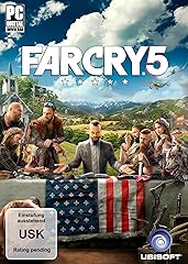 Far cry code gebraucht kaufen  Wird an jeden Ort in Deutschland