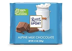 Ritter sport alpine for sale  Delivered anywhere in USA 