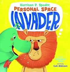 Harrison spader personal d'occasion  Livré partout en Belgiqu