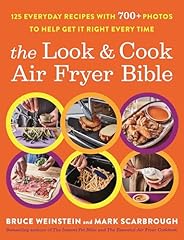 Look cook air for sale  Delivered anywhere in USA 
