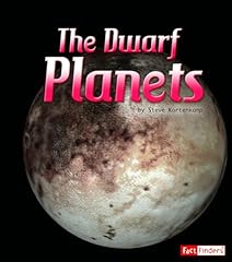 Dwarf planets for sale  Delivered anywhere in UK