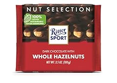 Ritter sport chocolate for sale  Delivered anywhere in USA 