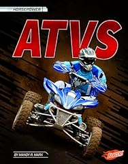Atvs for sale  Delivered anywhere in USA 