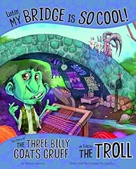Listen bridge cool for sale  Delivered anywhere in USA 