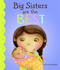 Big sisters best for sale  Delivered anywhere in USA 