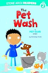 Pet wash pet for sale  Delivered anywhere in USA 