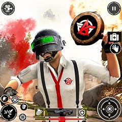 Giochi sparatutto prima usato  Spedito ovunque in Italia 