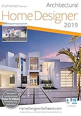 Home designer architectural for sale  Delivered anywhere in USA 