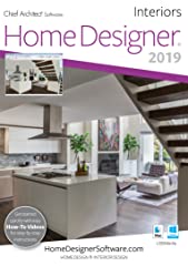 Home designer interiors for sale  Delivered anywhere in USA 