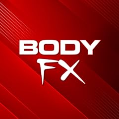 Body home fitness for sale  Delivered anywhere in USA 