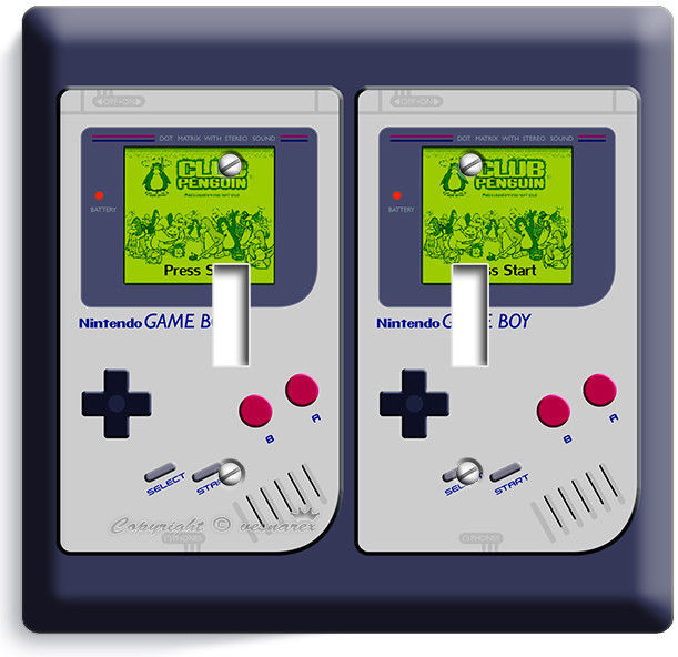 Video game boy for sale  USA