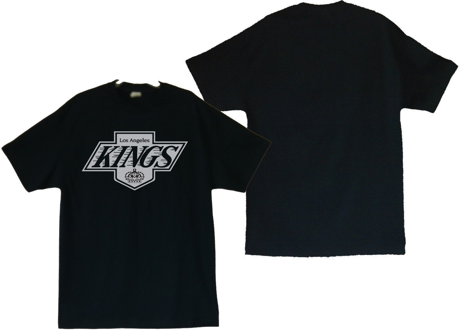 Los angeles kings for sale  USA