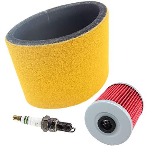 Air filter for for sale  USA