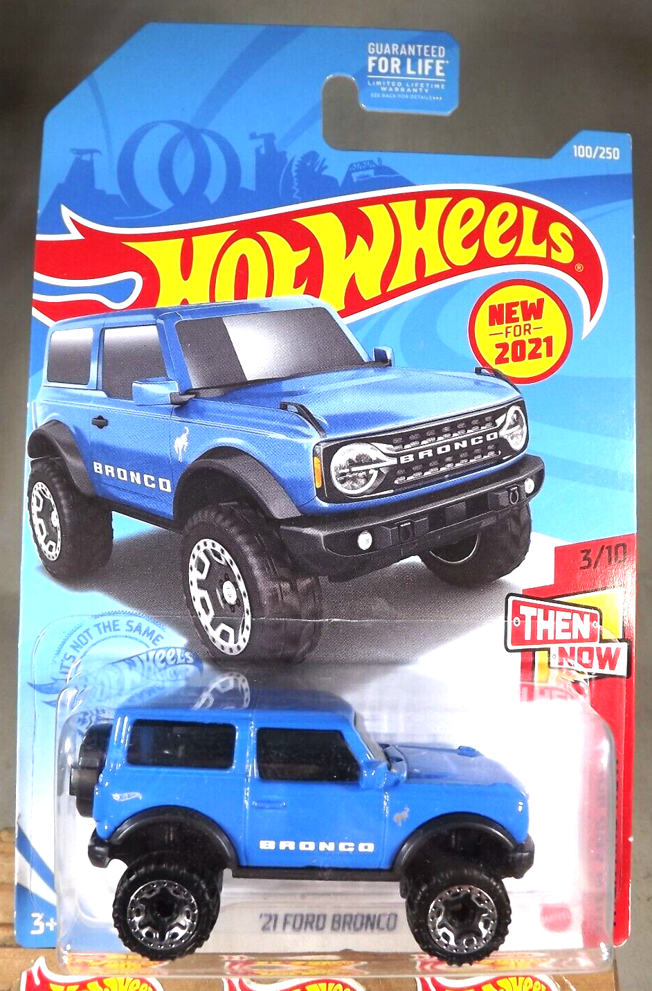 2021 hot wheels for sale  USA