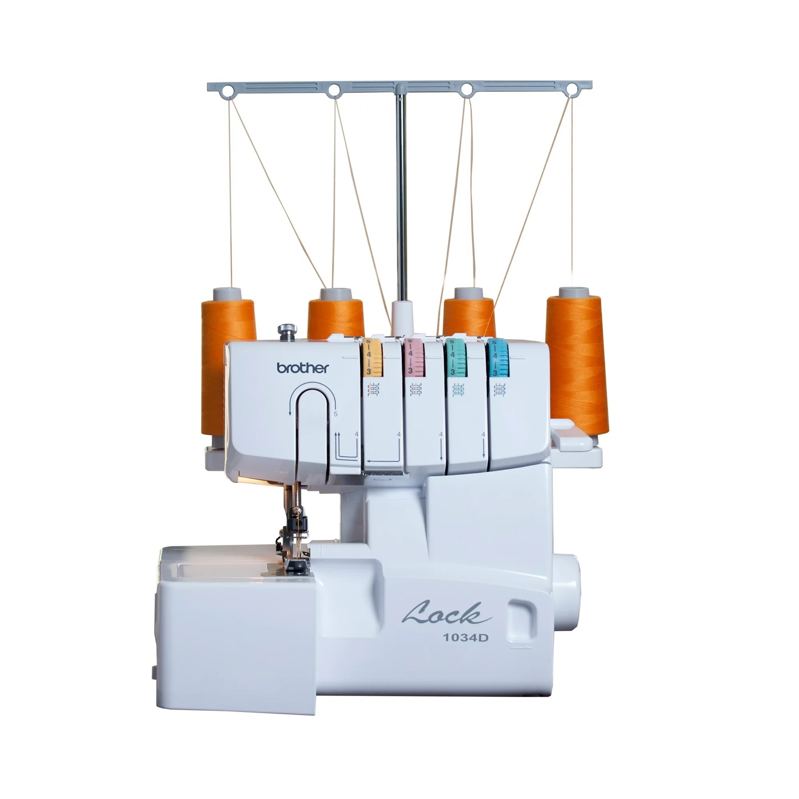 Serger for sale 91 ads for used Sergers
