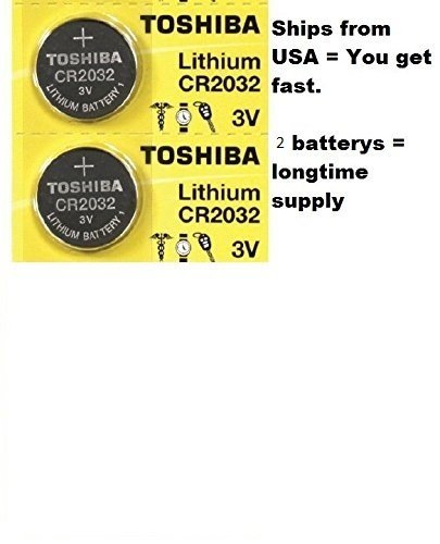 Two batteries honda for sale  USA