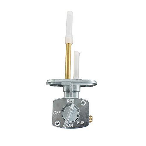 Fuel switch valve for sale  USA