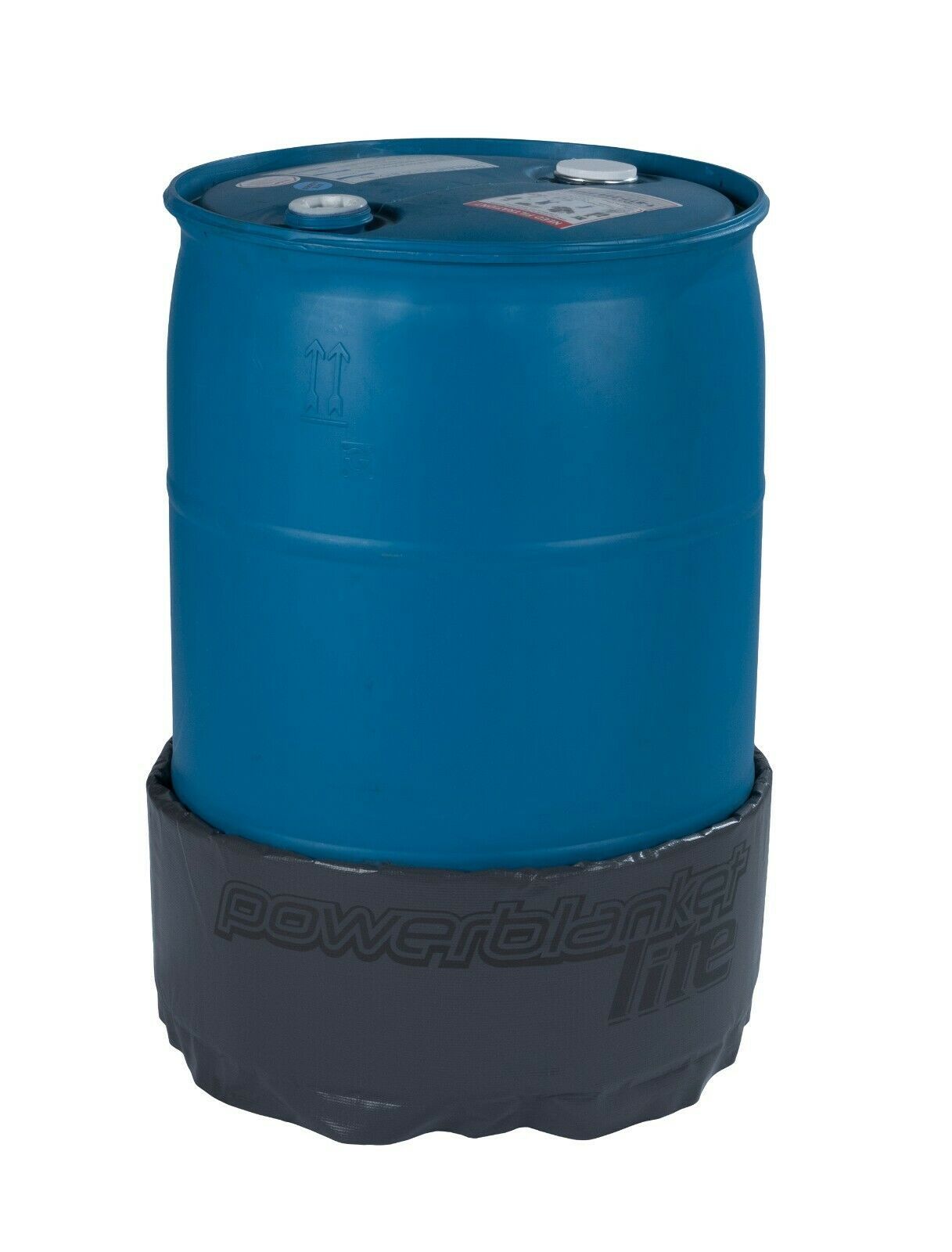 Gallon drum heater for sale  USA