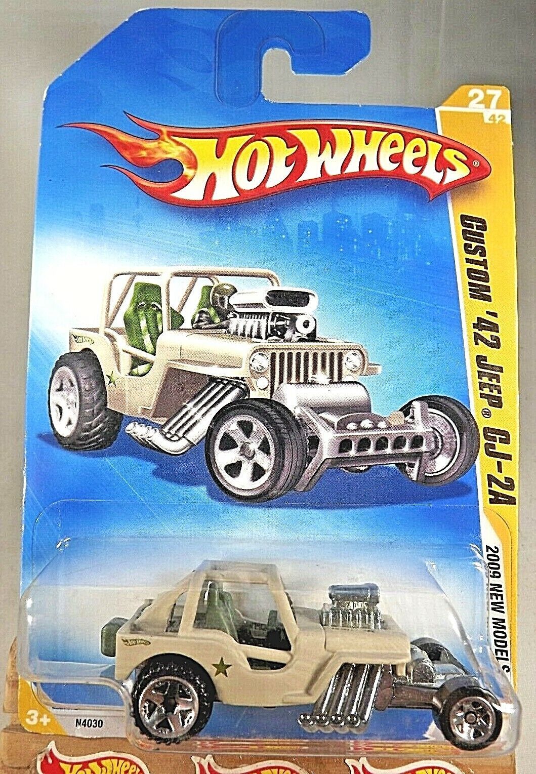 2009 hot wheels for sale  USA