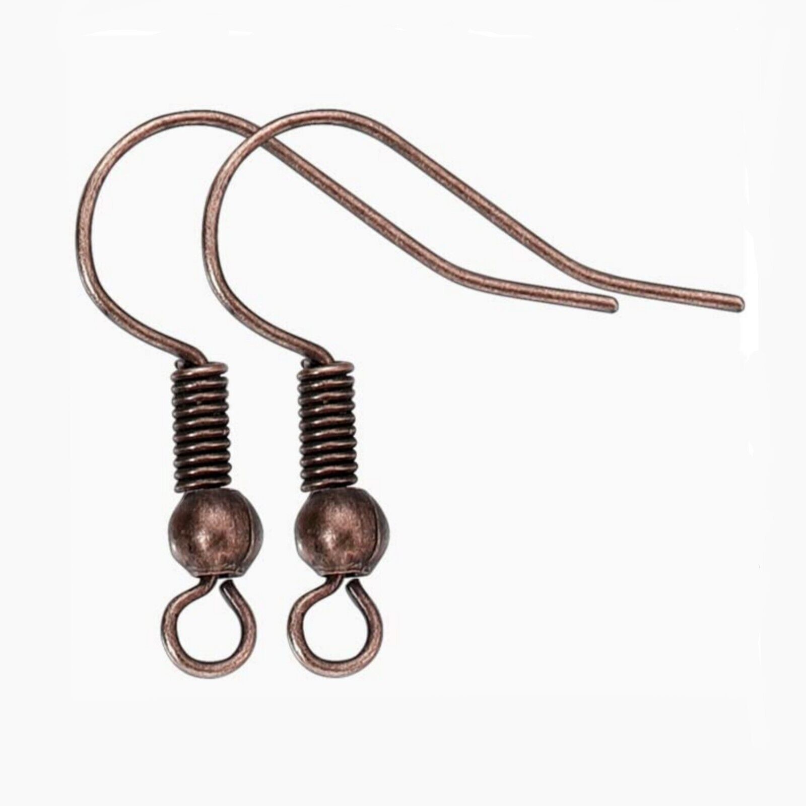 Earring hooks loops for sale  USA