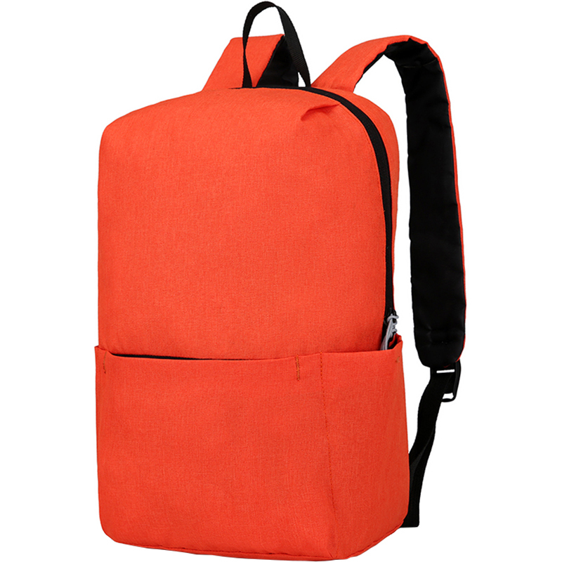Outdoor mini backpack for sale  USA